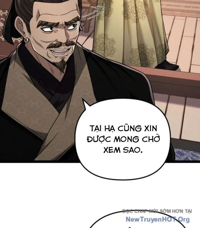 Võ Thần Tái Sinh - Chapter 14 - Page 108