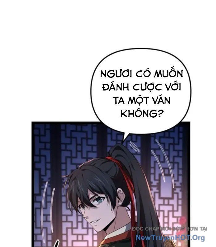 Võ Thần Tái Sinh - Chapter 14 - Page 11