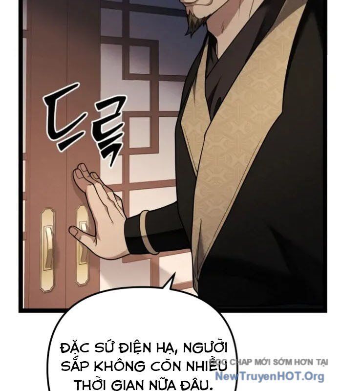 Võ Thần Tái Sinh - Chapter 14 - Page 110