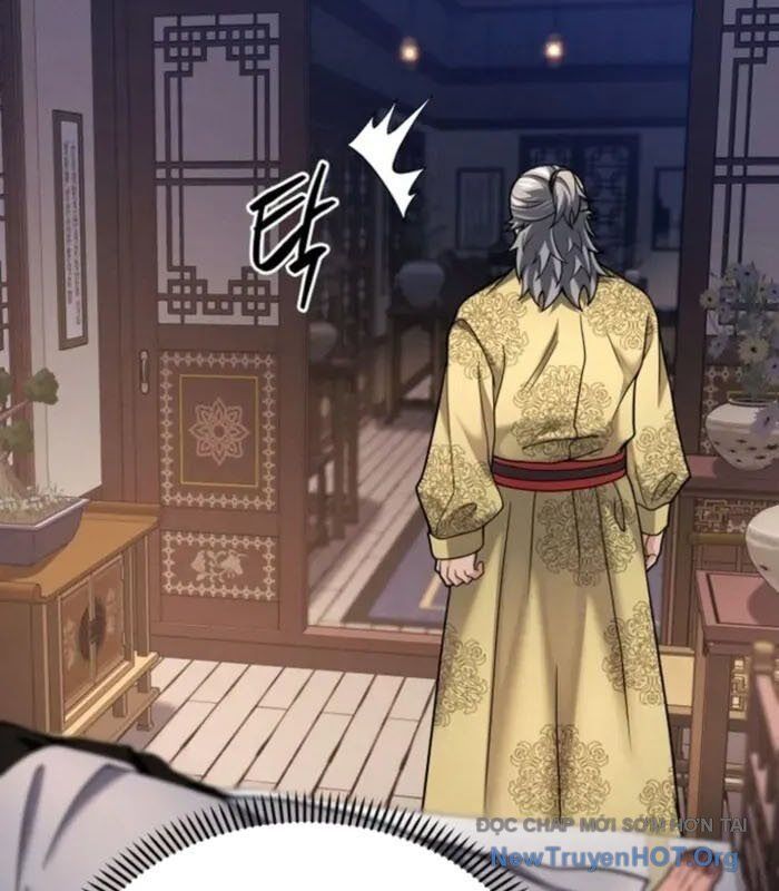 Võ Thần Tái Sinh - Chapter 14 - Page 112