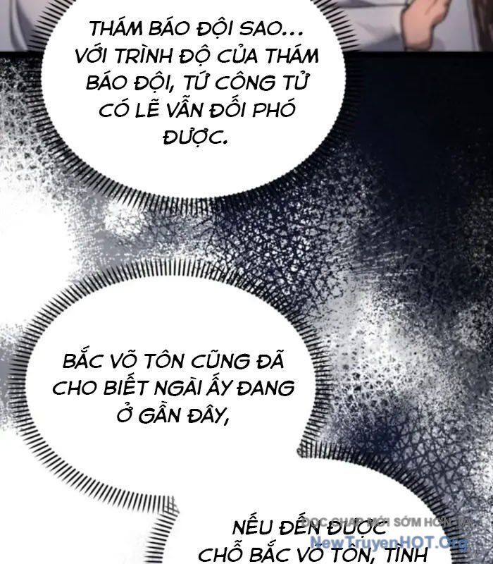 Võ Thần Tái Sinh - Chapter 14 - Page 113