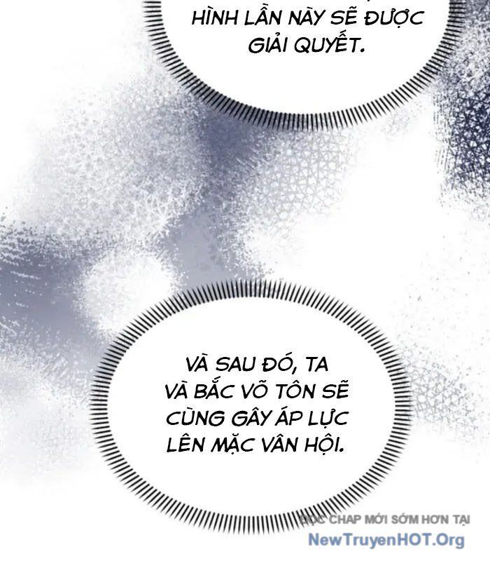 Võ Thần Tái Sinh - Chapter 14 - Page 114