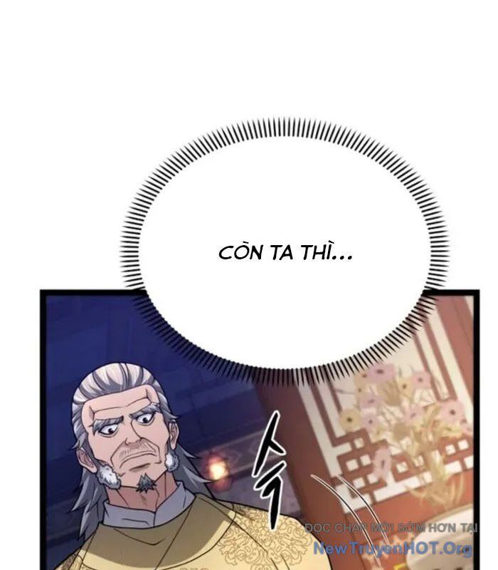 Võ Thần Tái Sinh - Chapter 14 - Page 115