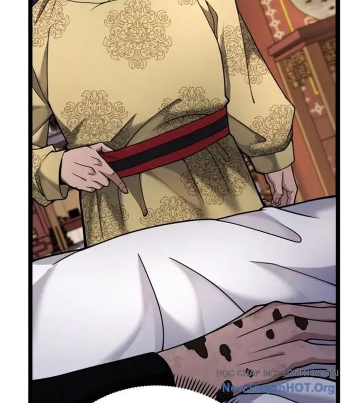 Võ Thần Tái Sinh - Chapter 14 - Page 116