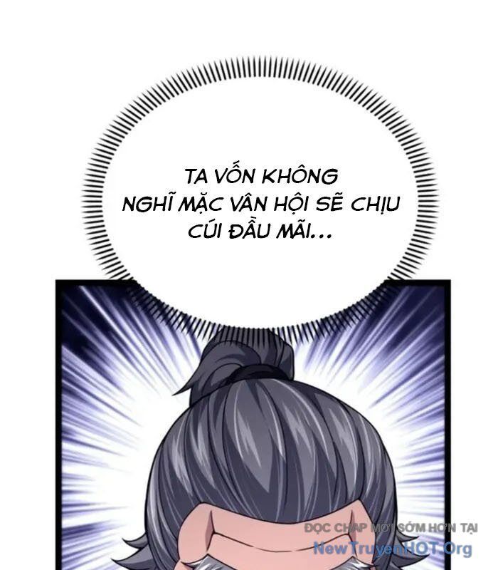 Võ Thần Tái Sinh - Chapter 14 - Page 118