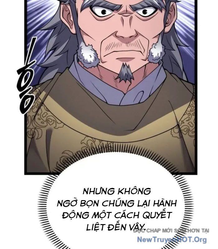 Võ Thần Tái Sinh - Chapter 14 - Page 119