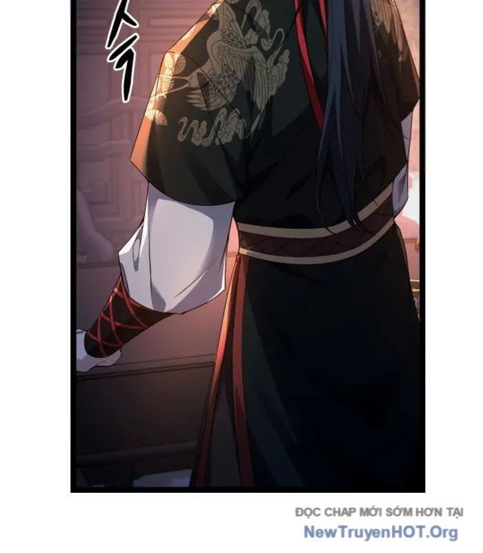 Võ Thần Tái Sinh - Chapter 14 - Page 12