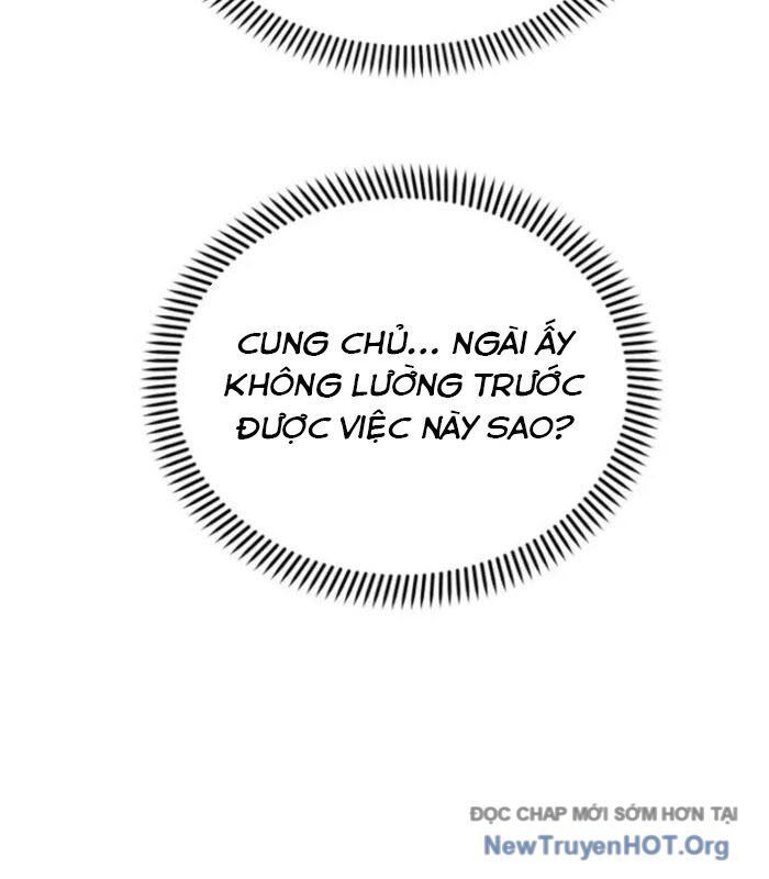 Võ Thần Tái Sinh - Chapter 14 - Page 120