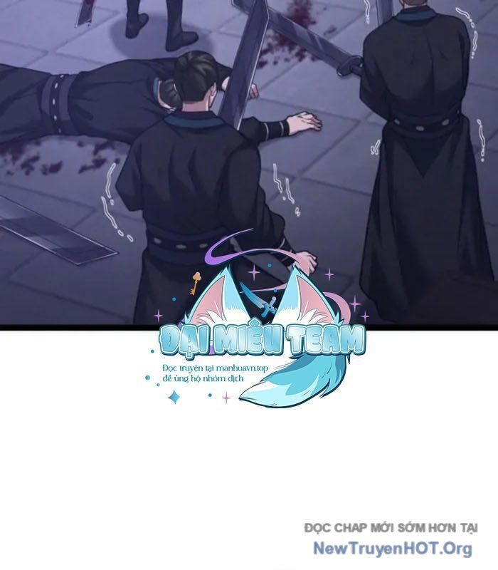 Võ Thần Tái Sinh - Chapter 14 - Page 123