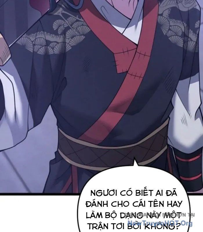 Võ Thần Tái Sinh - Chapter 14 - Page 125