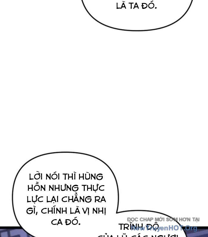 Võ Thần Tái Sinh - Chapter 14 - Page 126