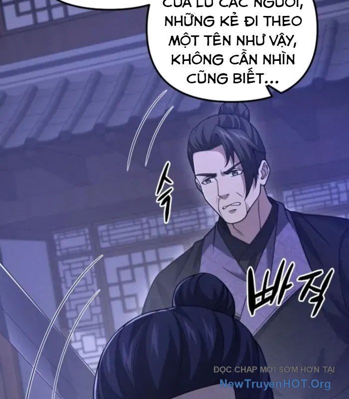 Võ Thần Tái Sinh - Chapter 14 - Page 127