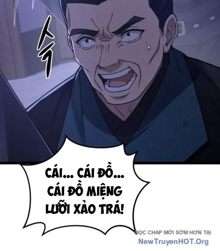 Võ Thần Tái Sinh - Chapter 14 - Page 128