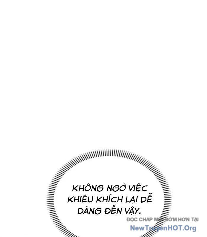 Võ Thần Tái Sinh - Chapter 14 - Page 129