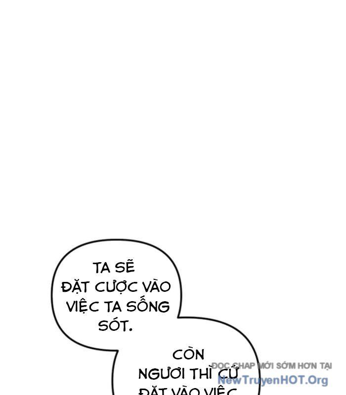 Võ Thần Tái Sinh - Chapter 14 - Page 13