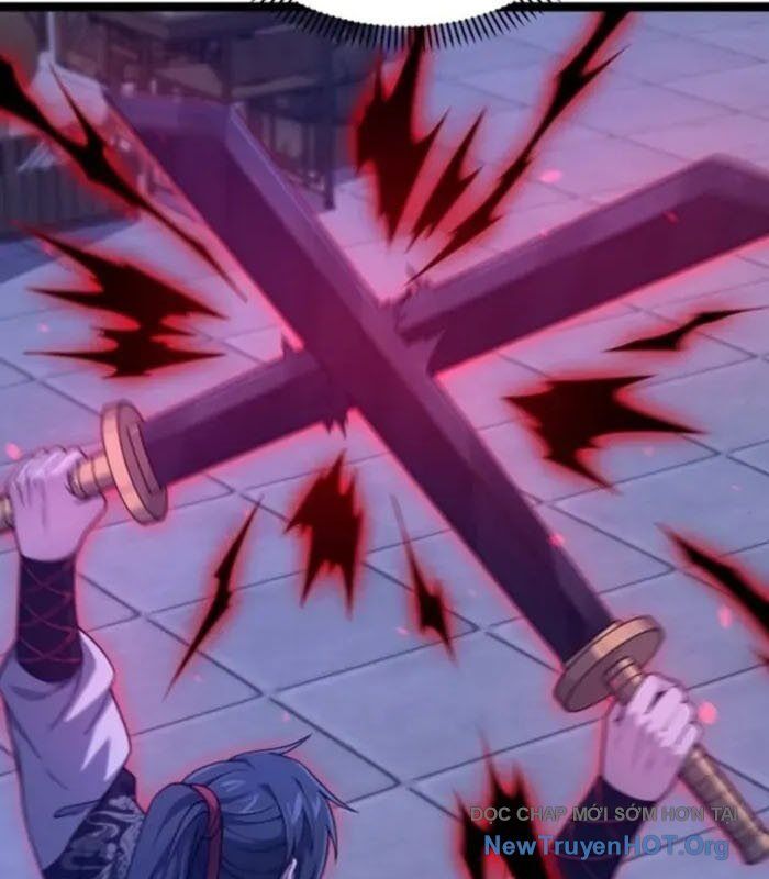 Võ Thần Tái Sinh - Chapter 14 - Page 130