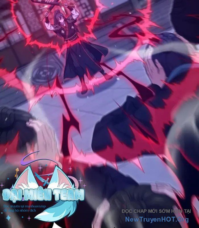Võ Thần Tái Sinh - Chapter 14 - Page 133