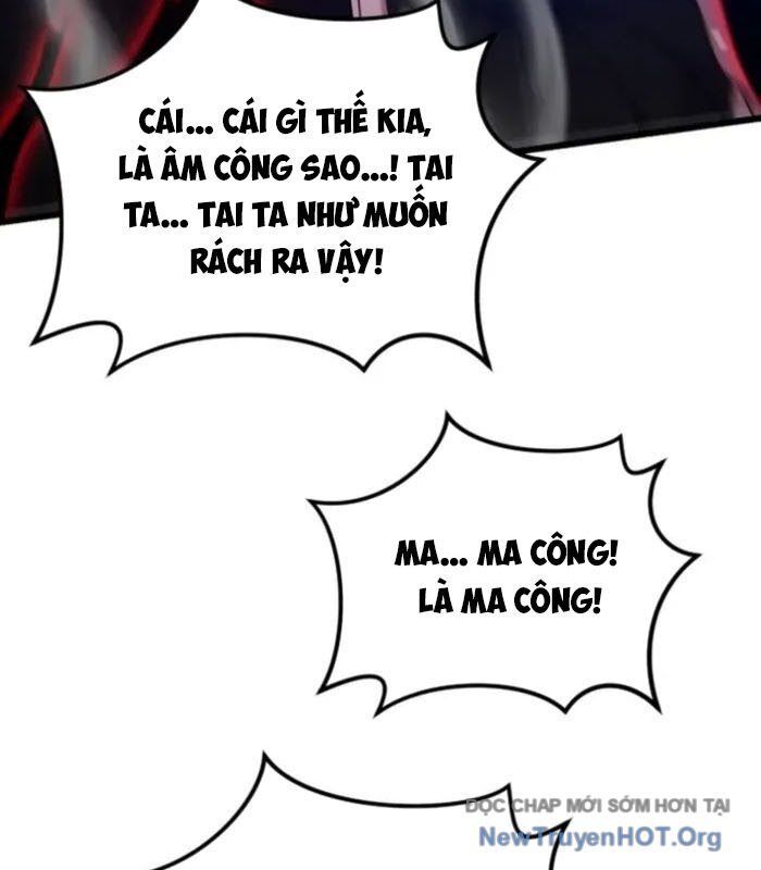 Võ Thần Tái Sinh - Chapter 14 - Page 134