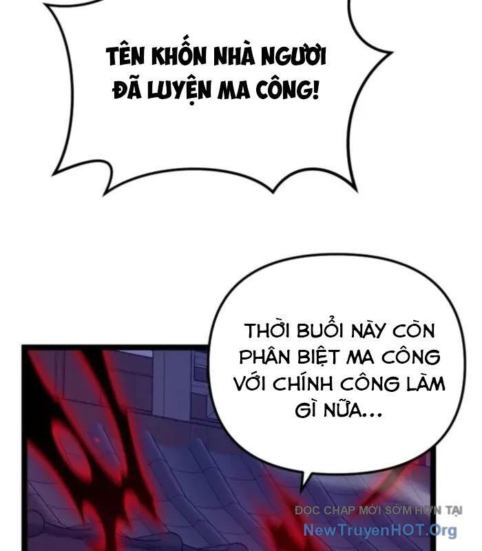 Võ Thần Tái Sinh - Chapter 14 - Page 135