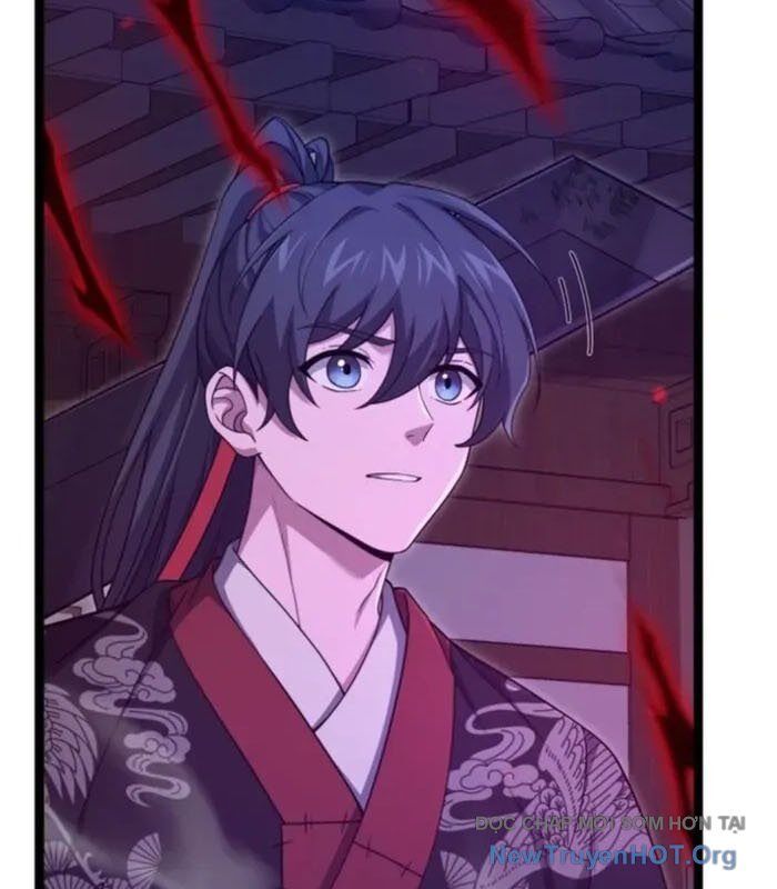 Võ Thần Tái Sinh - Chapter 14 - Page 136