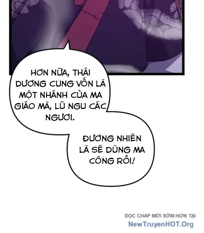 Võ Thần Tái Sinh - Chapter 14 - Page 137