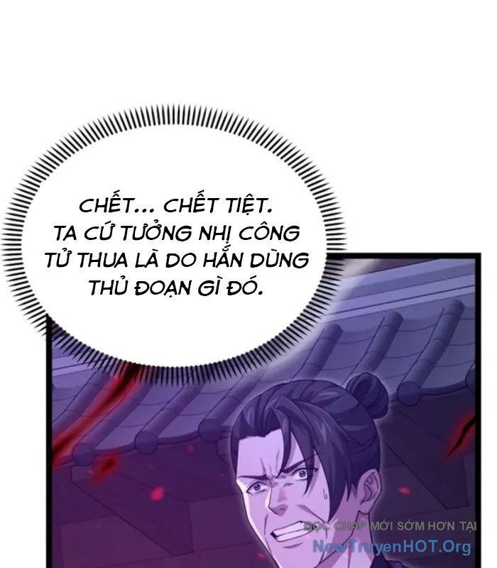 Võ Thần Tái Sinh - Chapter 14 - Page 138