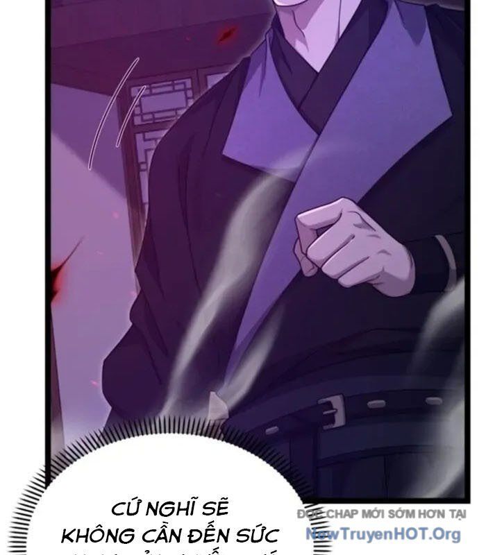 Võ Thần Tái Sinh - Chapter 14 - Page 139