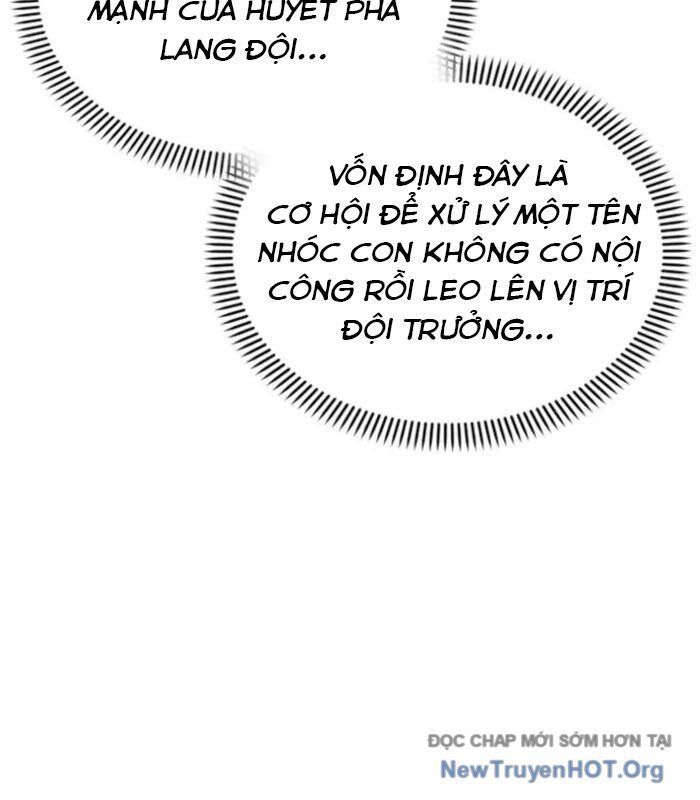 Võ Thần Tái Sinh - Chapter 14 - Page 140