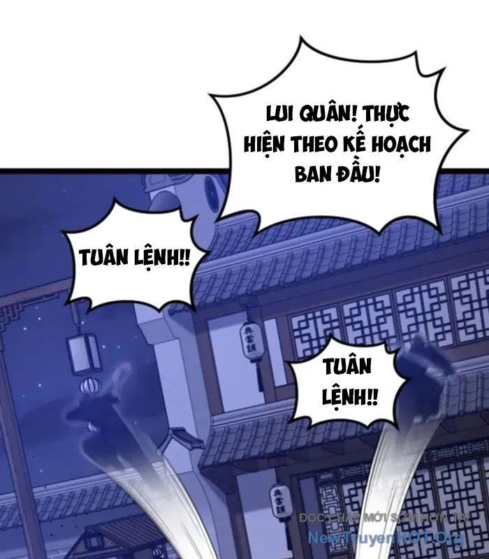 Võ Thần Tái Sinh - Chapter 14 - Page 141