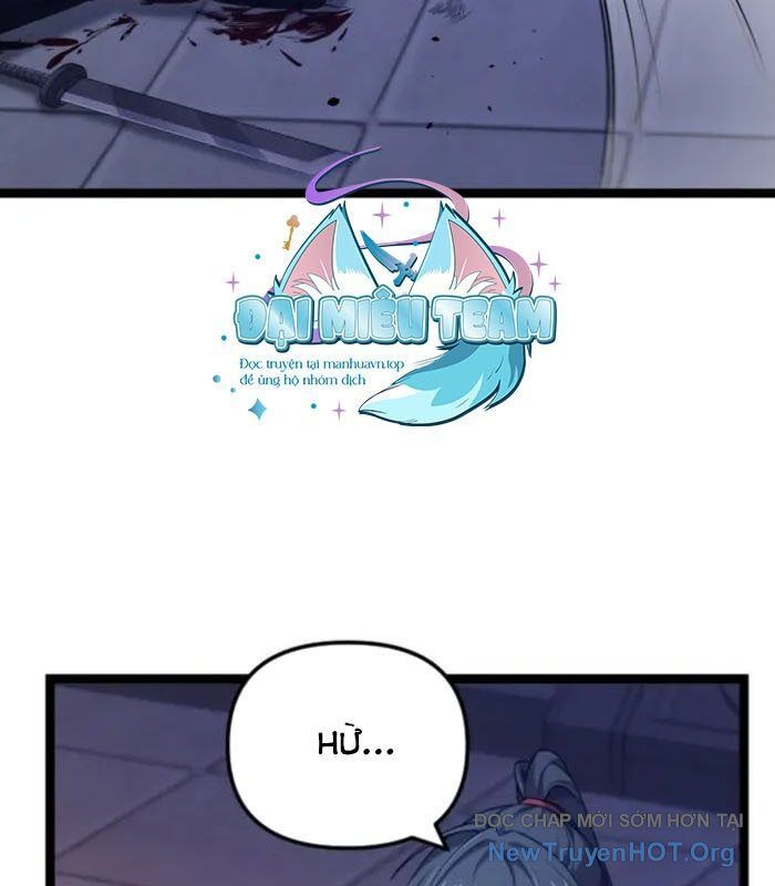 Võ Thần Tái Sinh - Chapter 14 - Page 143