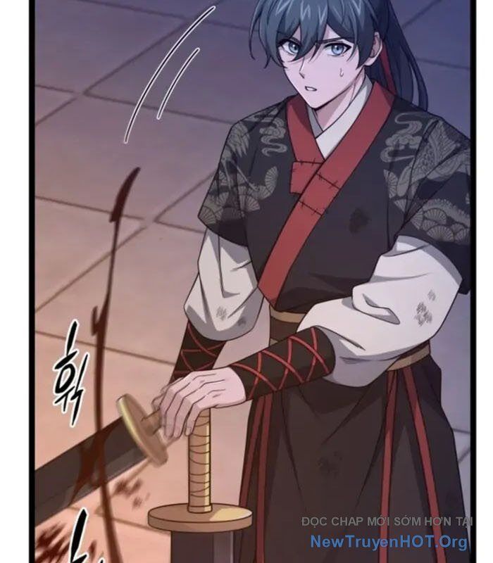 Võ Thần Tái Sinh - Chapter 14 - Page 144