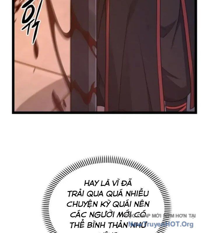 Võ Thần Tái Sinh - Chapter 14 - Page 145