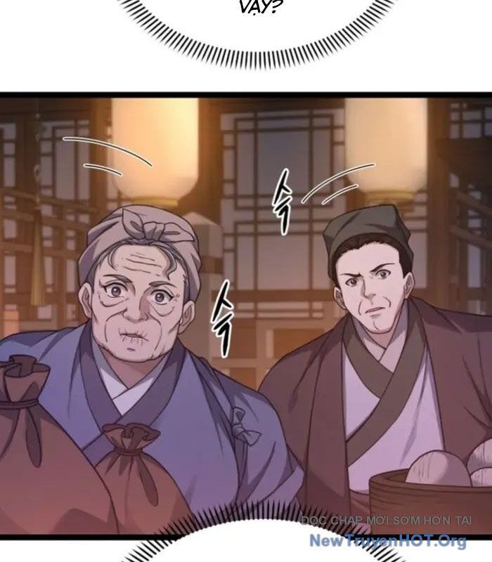Võ Thần Tái Sinh - Chapter 14 - Page 146