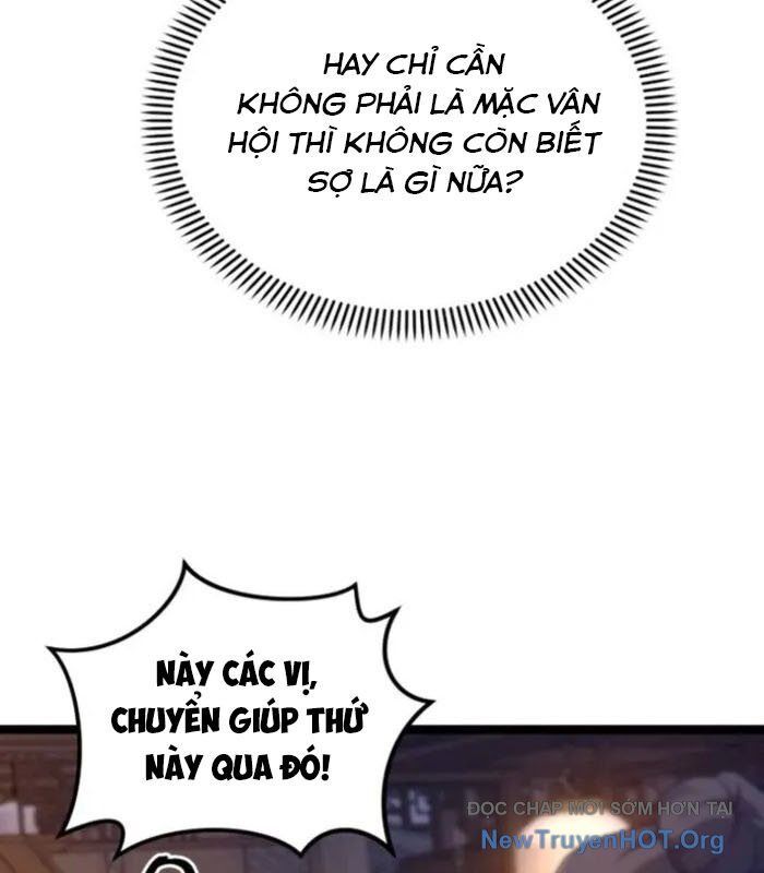 Võ Thần Tái Sinh - Chapter 14 - Page 147