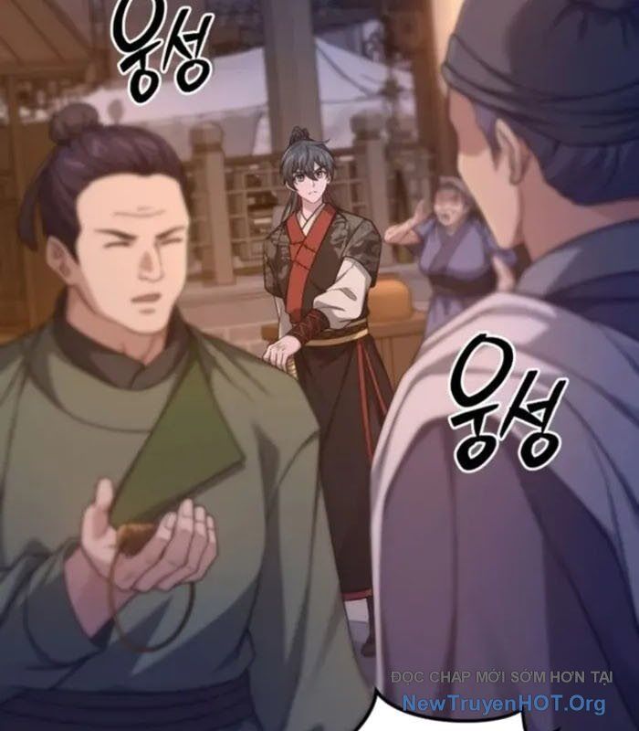 Võ Thần Tái Sinh - Chapter 14 - Page 148