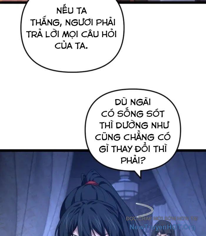 Võ Thần Tái Sinh - Chapter 14 - Page 15
