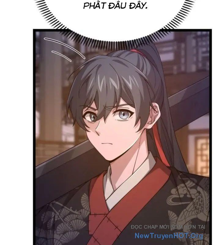 Võ Thần Tái Sinh - Chapter 14 - Page 150