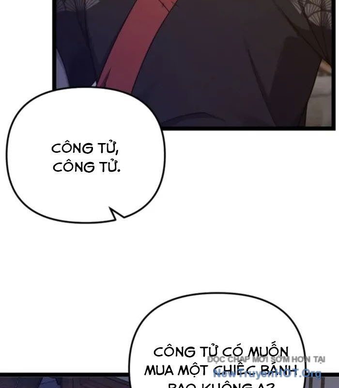 Võ Thần Tái Sinh - Chapter 14 - Page 151