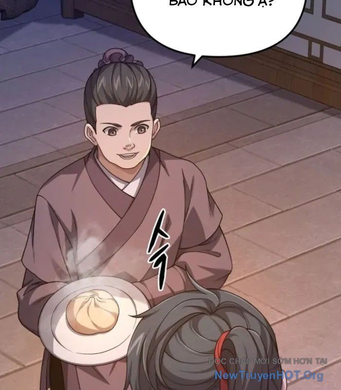 Võ Thần Tái Sinh - Chapter 14 - Page 152