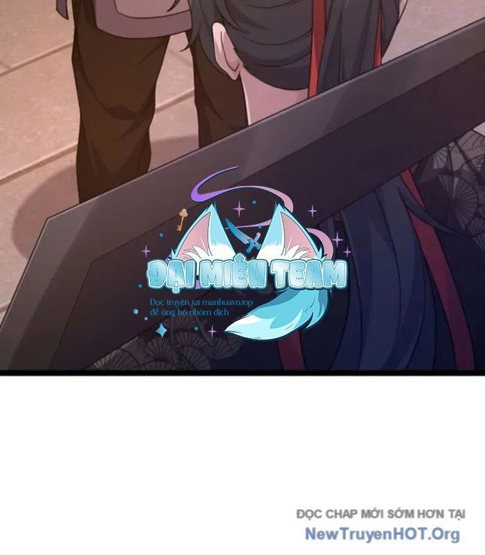 Võ Thần Tái Sinh - Chapter 14 - Page 153