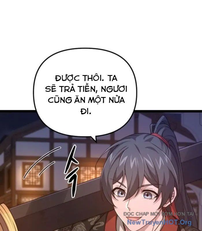 Võ Thần Tái Sinh - Chapter 14 - Page 154