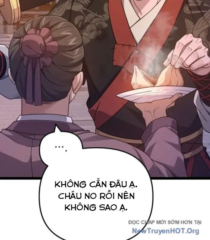 Võ Thần Tái Sinh - Chapter 14 - Page 155