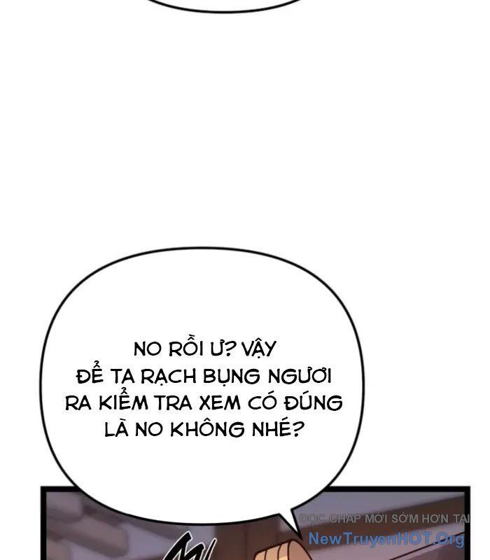 Võ Thần Tái Sinh - Chapter 14 - Page 156