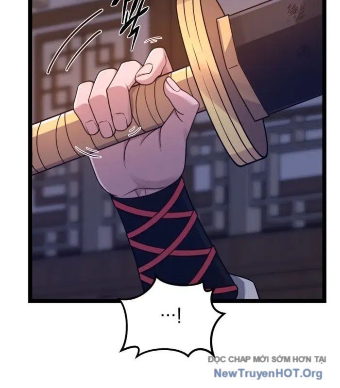 Võ Thần Tái Sinh - Chapter 14 - Page 157