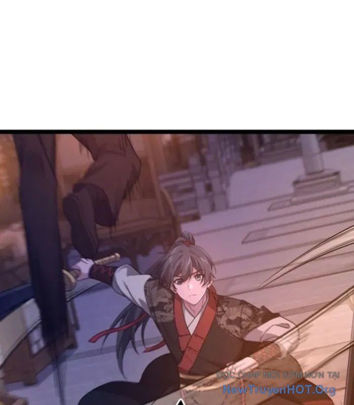 Võ Thần Tái Sinh - Chapter 14 - Page 158