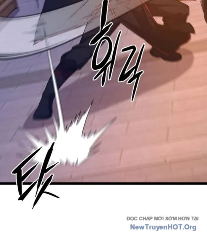 Võ Thần Tái Sinh - Chapter 14 - Page 159