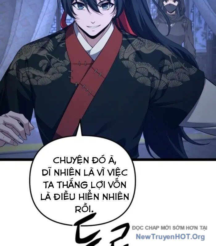 Võ Thần Tái Sinh - Chapter 14 - Page 16