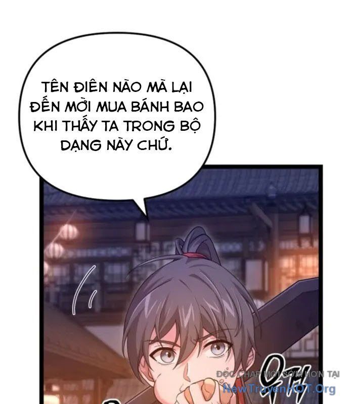 Võ Thần Tái Sinh - Chapter 14 - Page 160