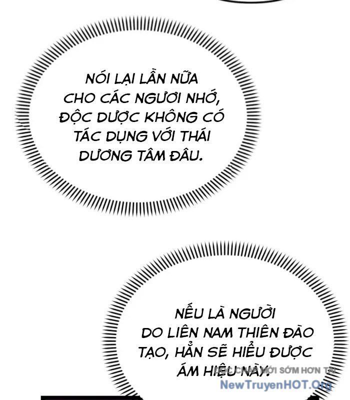 Võ Thần Tái Sinh - Chapter 14 - Page 162