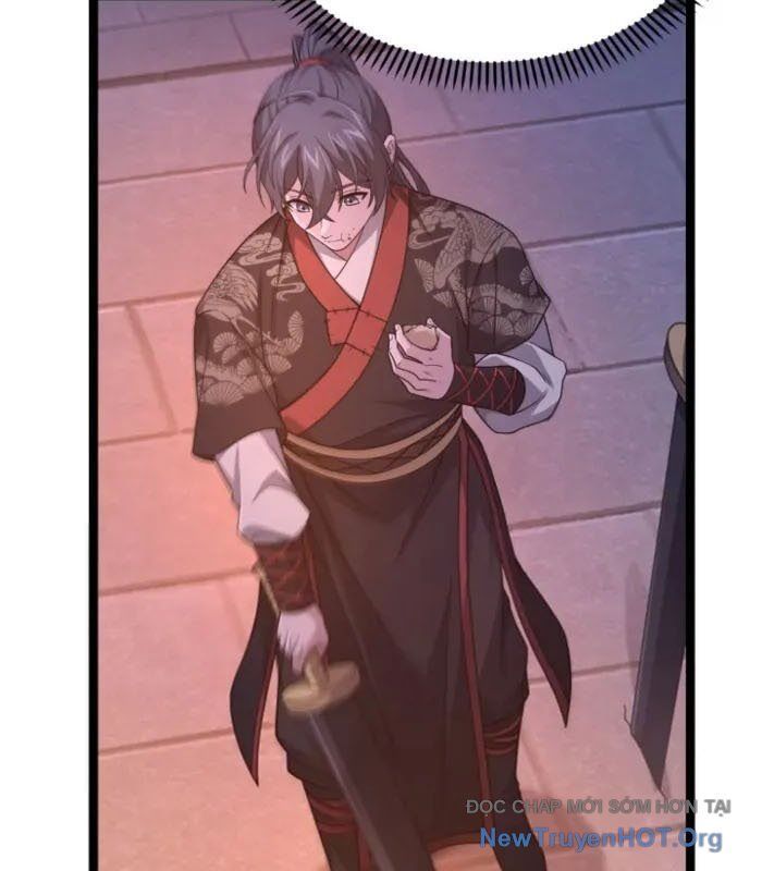Võ Thần Tái Sinh - Chapter 14 - Page 163